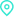 Ícono de documento