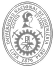 Uni-logo_transparente_granate (2) 1