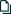 Ícono de documento