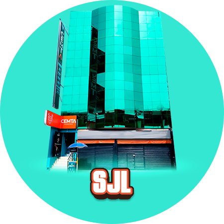 sjl